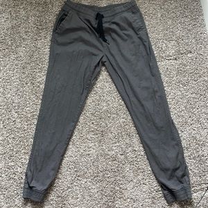 South Pole Sweat Pants
